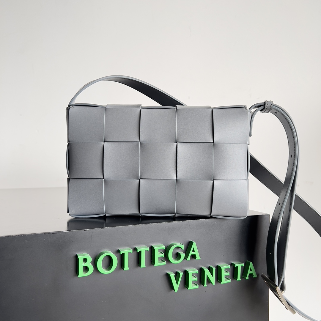 Bottega Veneta Satchel Bags